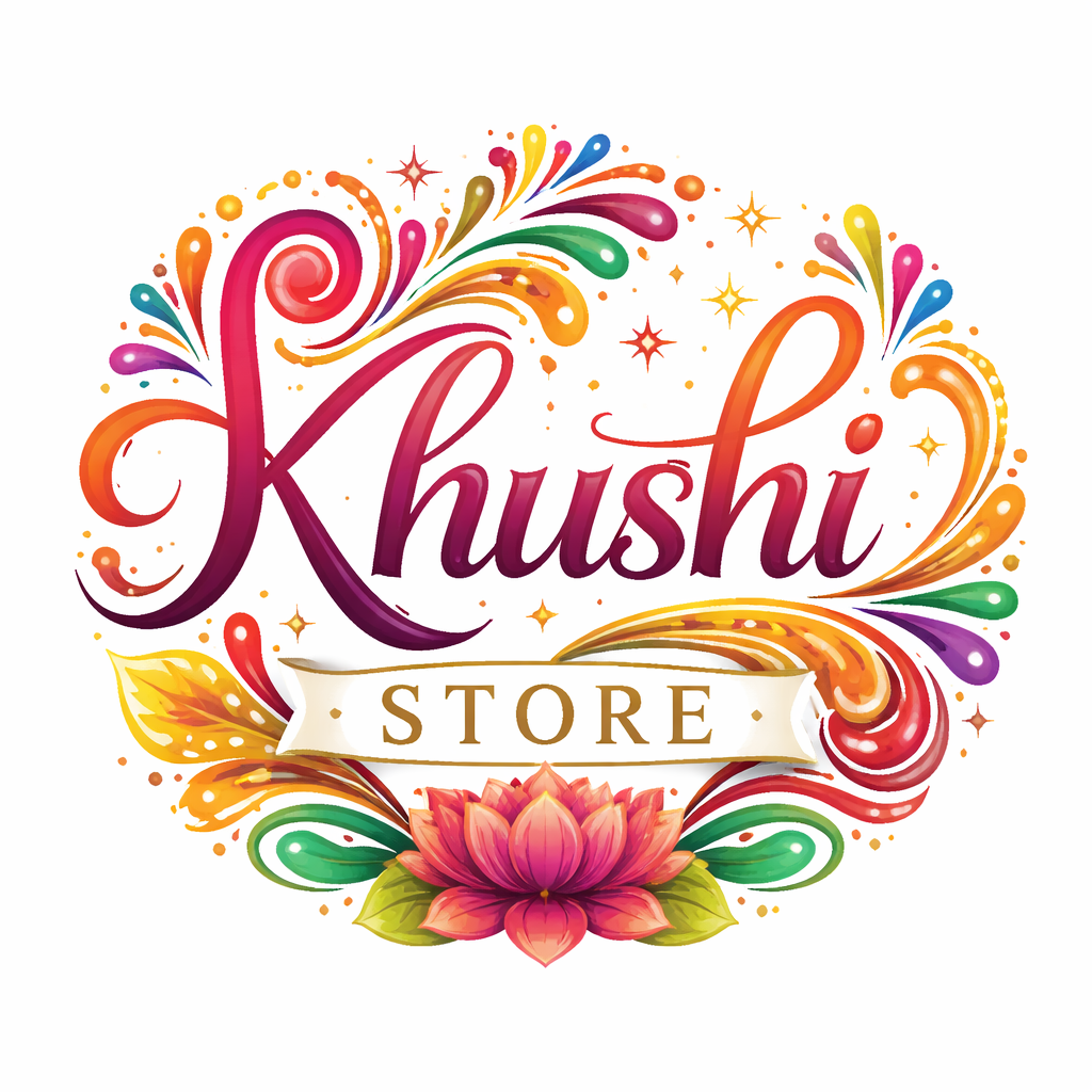 Khushi mobile store 